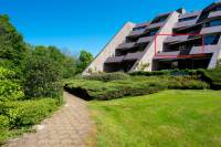 Woning Zeeweg 235 Heiloo