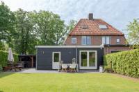 Woning Veldeksterweg 42 Vaassen