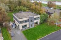 Woning Hoogemieden 3 Lemmer