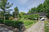 Woning Zuiderdiep 403b 2e Exloërmond