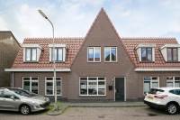 Woning Sint Nicolaasdijk 36 Kampen