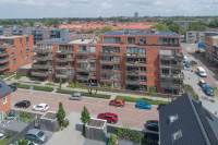 Woning Eikenstraat 26 Beverwijk