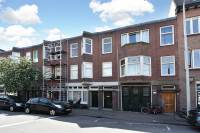Woning Fahrenheitstraat 216 Den Haag