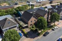 Woning Grotebrugse Grintweg 228 Tiel