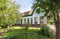 Woning Middelweg 38 Moordrecht