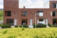 Woning Musicalstraat 68 Apeldoorn