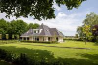 Woning Stakenbergweg 202 Elspeet