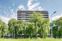 Woning Eesterwaard 100 Zoetermeer