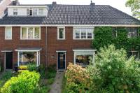 Woning St. Jacobslaan 17 Nijmegen