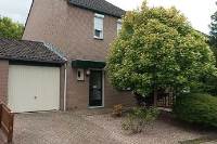 Woning Mettebos 63A Brunssum