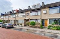 Woning Essenlaan 20 Ouderkerk aan den IJssel