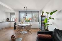 Woning Kleiweg 257B Rotterdam