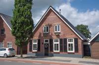 Woning Holterstraatweg 60 Rijssen