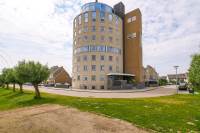 Woning Mercurius 47 Den Helder