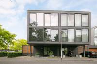 Woning Van Otterloostraat 22 Tilburg
