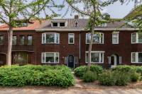 Woning Bekkerweg 23 Heerlen