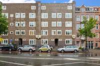 Woning Kostverlorenstraat 16H Amsterdam