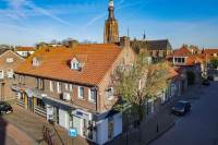 Woning Diessenseweg 5 Hilvarenbeek