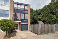 Woning Diezestraat 26 Terneuzen