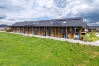 Woning Zwaluwstraat 27 Tiel