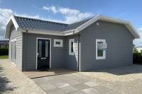 Woning Raakeindse Kerkweg 71B53 Molenschot