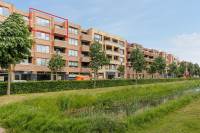 Woning Max Gootelaan 79 Dordrecht