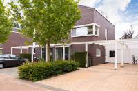 Woning Wulp 3 Waspik