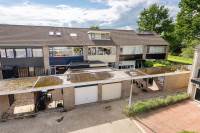 Woning De Hennepe 337 Tiel