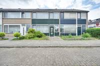 Woning Kellendonkstraat 4 Arnhem