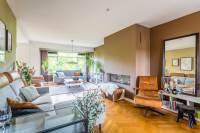 Woning Huis te Landelaan 364 Rijswijk (ZH)