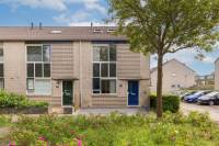 Woning Generaal Overakkerstraat 25 Almere