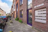 Woning Kepplerstraat 288 Den Haag