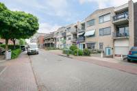 Woning Ketelstraat 7 - 11 Ede
