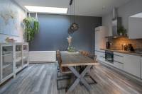 Woning Sint-Jobskade 610 Rotterdam