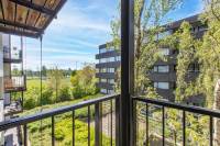 Woning Dedemsvaartweg 727 Den Haag