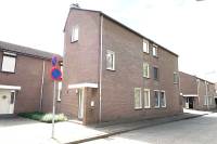 Woning Raadhuisplein 29 Susteren