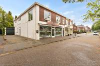 Woning Boschweg 75 + 75a Schijndel