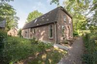 Woning Brouwerspad 28 Lith