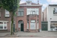 Woning Stationsstraat 101 Boxtel