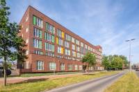 Woning Laan van Presikhaaf 43 Arnhem