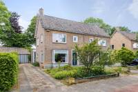 Woning Brederodelaan 15 Deventer