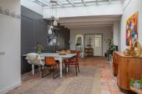 Woning Benedenrijweg 101 Ridderkerk