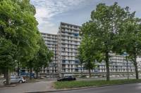 Woning Sint Annadal 14F Maastricht
