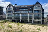 Woning Boulevard de Wielingen 51C303 Cadzand