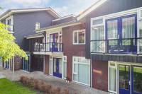 Woning Weegje 239 's-Gravendeel