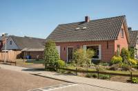 Woning Floris Radewijnsstraat 17 Albergen