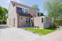 Woning Bronlanden 13 Haren (GR)