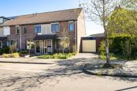 Woning Eduard Verkadestraat 51 Hengelo (OV)