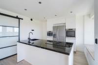 Woning Johan Braakensiekstraat 125 Schiedam