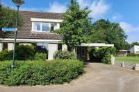 Woning Beverweide 20 Veghel